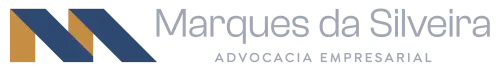Logo Marques da Silveira