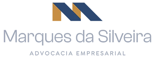 Marques da Silveira