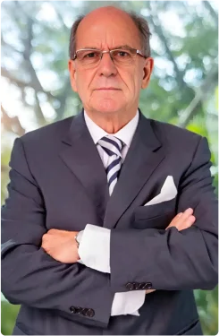 J.L. da Rocha Bueno